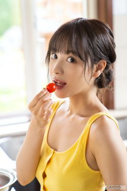 女儿经小说