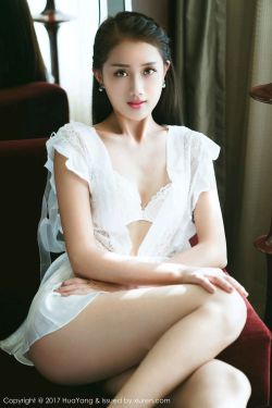 北条麻妃